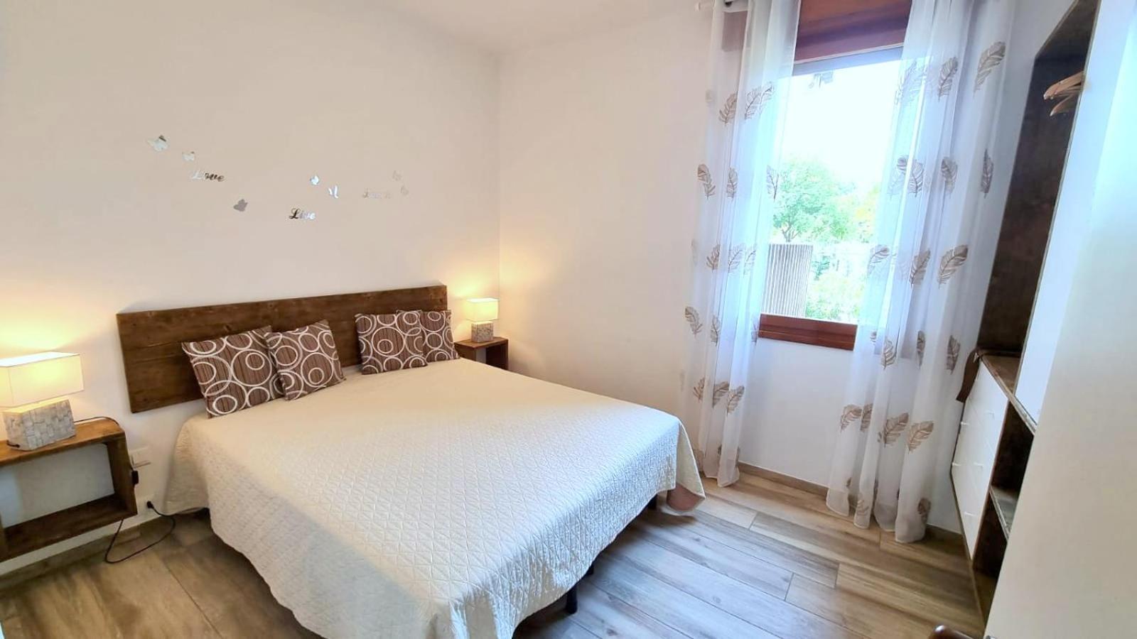 Cappuccini Appartments Peschiera del Garda Esterno foto