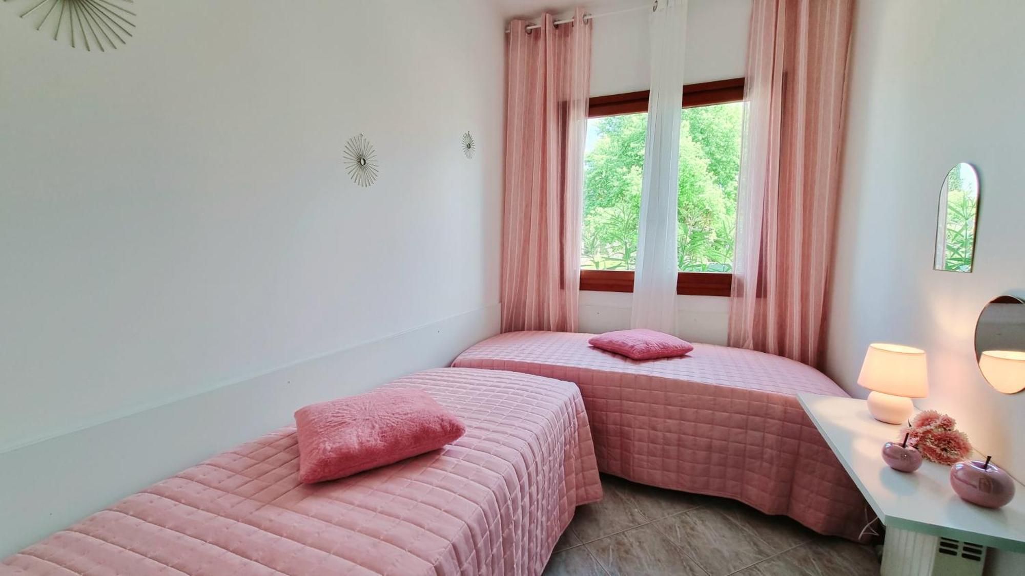 Cappuccini Appartments Peschiera del Garda Esterno foto