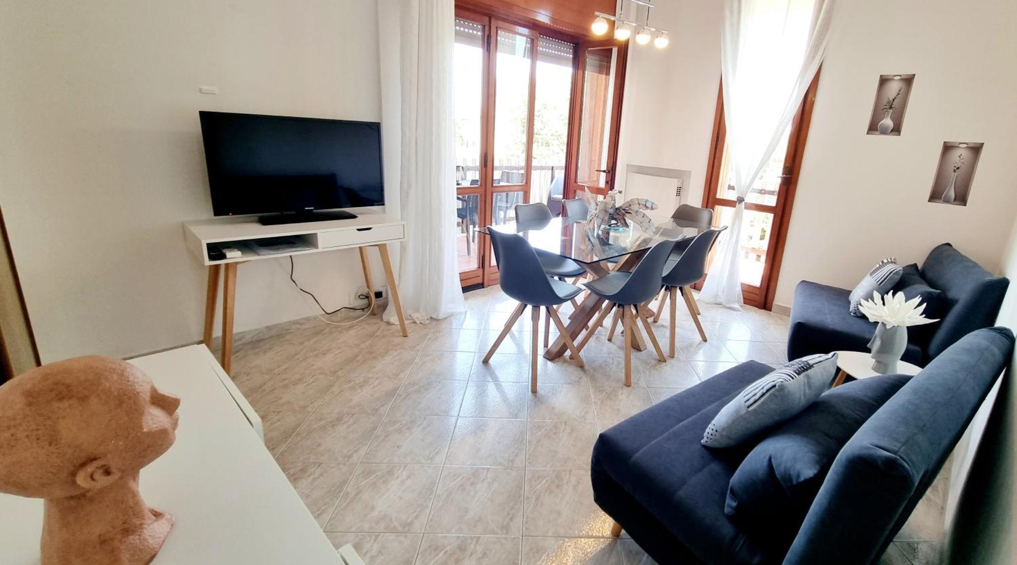Cappuccini Appartments Peschiera del Garda Esterno foto
