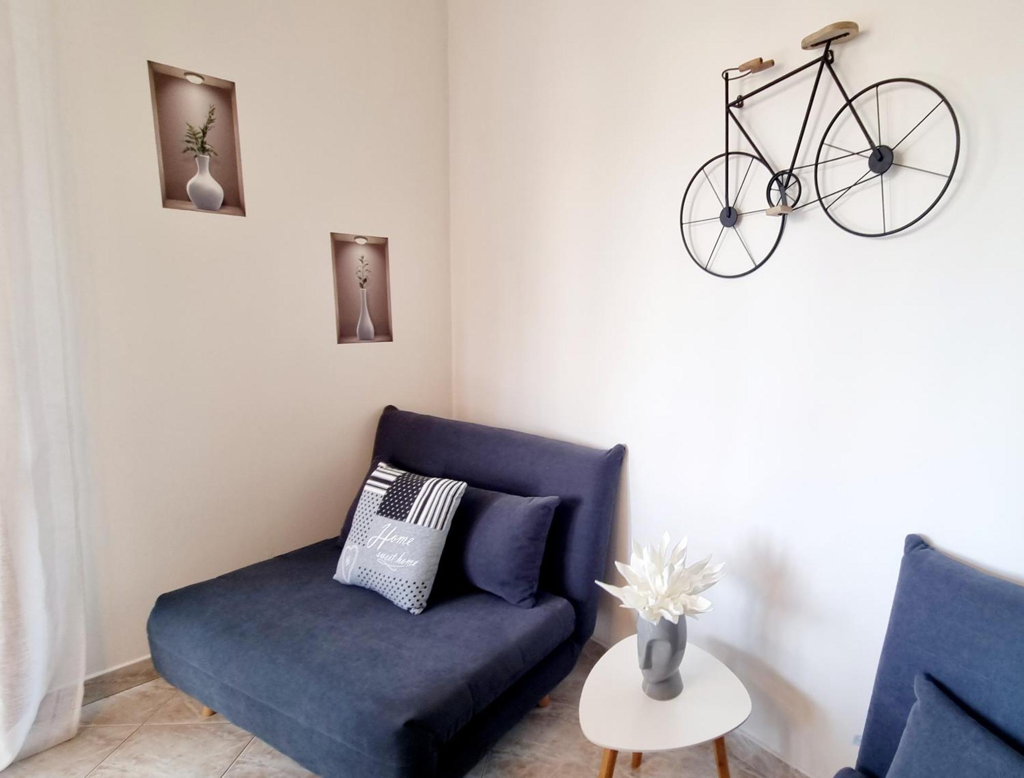 Cappuccini Appartments Peschiera del Garda Esterno foto